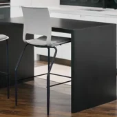 stacking side stools