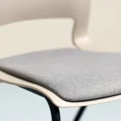 side stacking chairs