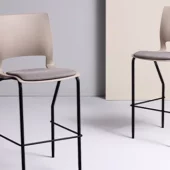 stacking side stools