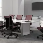 executive chair