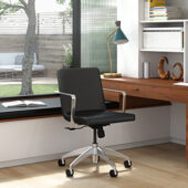 Media_Gallery_Environment_Thumb_diddy_wfh_681x322-1.jpg