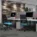 Media_Gallery_Environment_Thumb_luna_office5_681x322-150x150