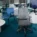 Media_Gallery_Environment_Thumb_luna_showroom_681x322-150x150