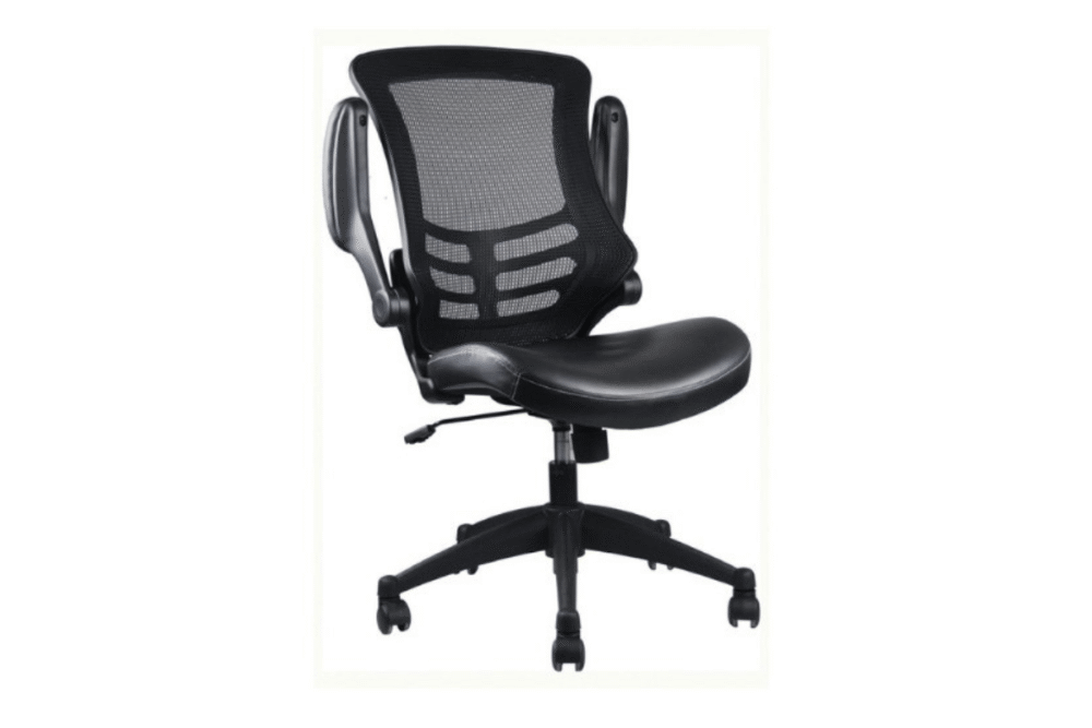 Mesh-Back-Chair-with-Flip-Up-Arms-1.png
