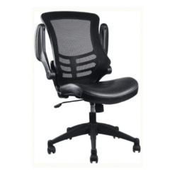 Mesh-Back-Chair-with-Flip-Up-Arms-1.png