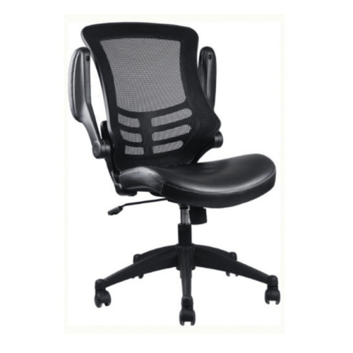 High Back Mesh Chair | CO514
