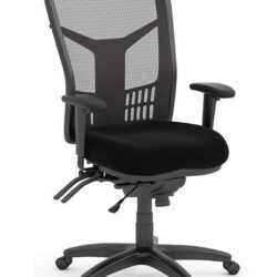 Mesh-Back-and-Fabric-Seat-Executive-Chair.jpg