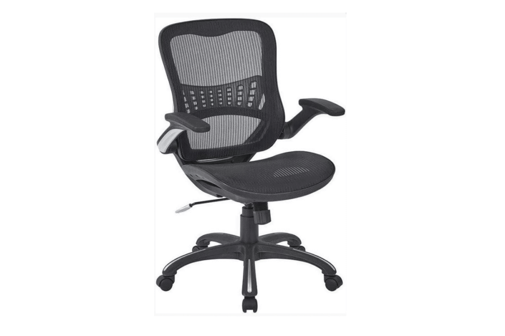 Mesh-Back-and-Seat-Flip-up-arm.png