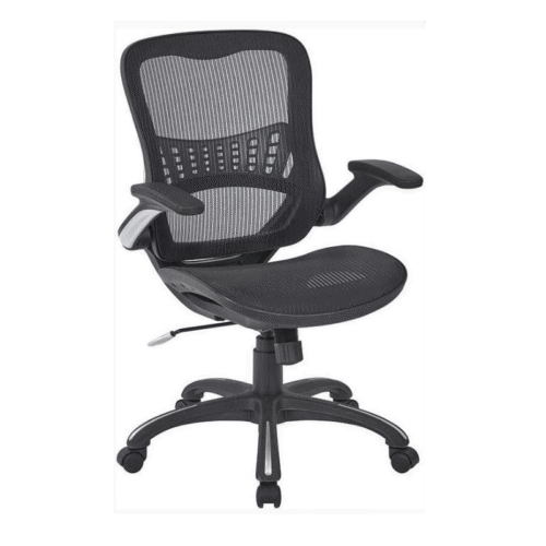Mesh Office Chair | OS507