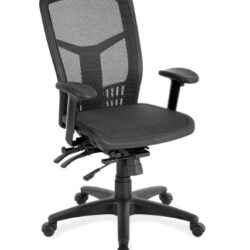Mesh-Seat-and-Mesh-Back-Executive-Chair.jpg