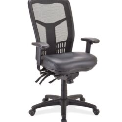 Mesh-Task-Chair-with-Leather-Seat-and-fully-loaded.jpg
