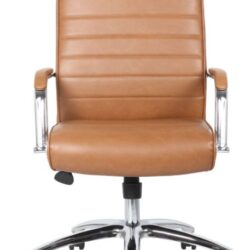 Midback-Conference-Room-Chair-in-Caramel-Vinyl.bjpg_.jpg