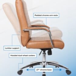 Midback-Conference-Room-Chair-in-Caramel-Vinyl.cjpg_.jpg