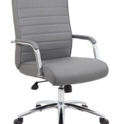 Midback-Conference-Room-Chair-in-Gray-Vinyl.jpg
