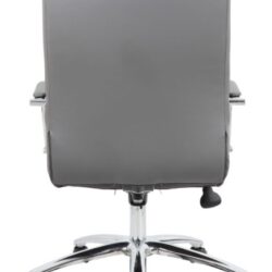 Midback-Conference-Room-Chair-in-Gray-Vinyl-b.jpg