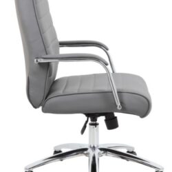 Midback-Conference-Room-Chair-in-Gray-Vinyl.ajpg_.jpg