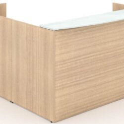 Miele-Reception-Desk-L-Shape-Front-View.jpg