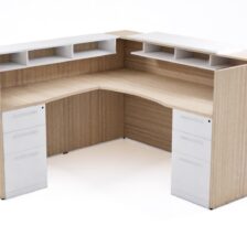 Miele-Reception-Desk-L-Shape-with-LED-Light-inside-view.jpg
