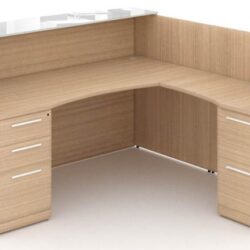 Miele-Reception-Desk-L-Shape-with-two-file-cabinets.jpg