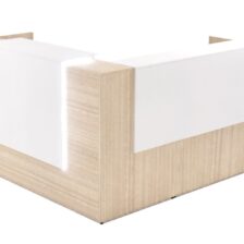 Miele-Reception-L-Shape-Desk-with-LED-Light-.jpg