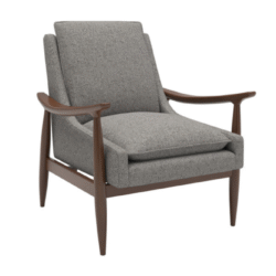Mira-Wood-Arm-Upholstered-Lounge-Chair.png