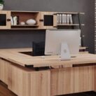 Mirella_Website_LandingBanner-e1747667790839.jpg