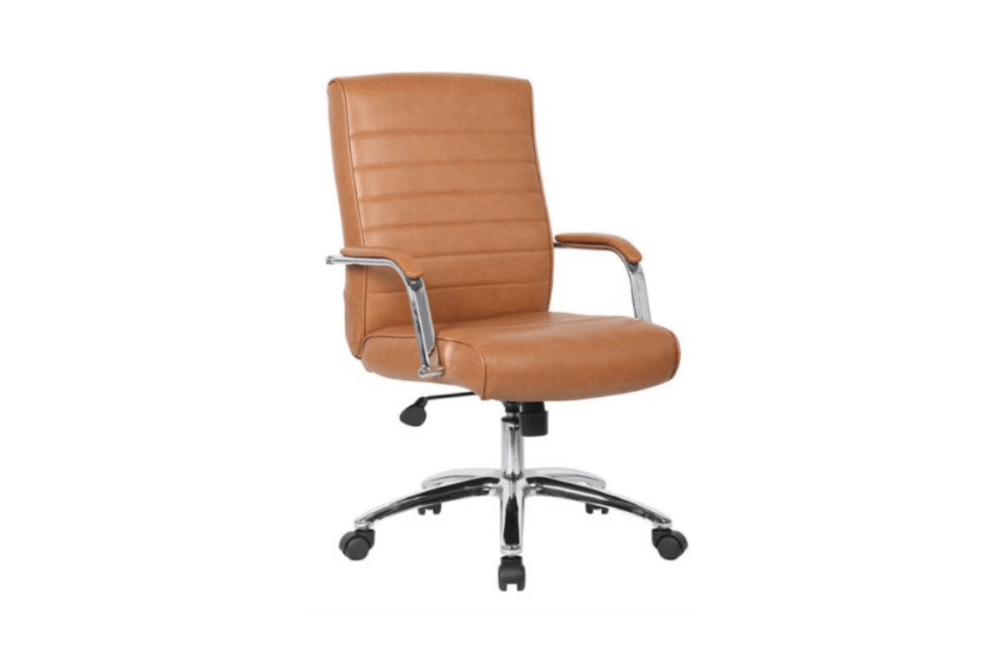 Modern-Executive-Conference-Chair.png