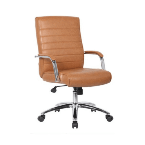 Modern Executive Conference Chair | BO507