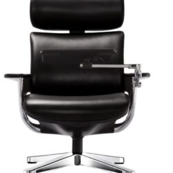 Modern-Lounge-Chair-a.jpg