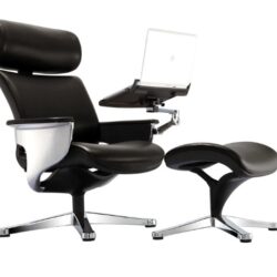 Modern-Lounge-Chair-d.jpg
