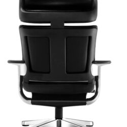 Modern-Lounge-Chair-e.jpg