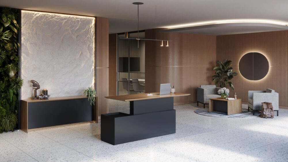 NEX_Plan42_NCN-AIA.jpg NEX_Plan42_NCN-AIA.jpg