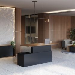 NEX_Plan42_NCN-AIA.jpg