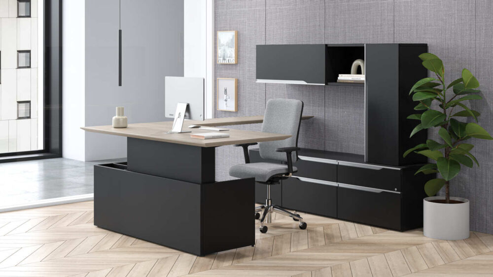 NEX_plan52_couverture_mmqb_site.jpg