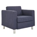 Navy-Fabric-Arm-Chair-2022_11_22-17_04_38-UTC.jpg