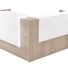 Noce-Reception-L-Shape-Desk-with-LED-Light-.jpg