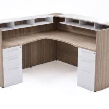 Noce-Reception-L-Shape-Desk-with-LED-Light-inside-view-.jpg