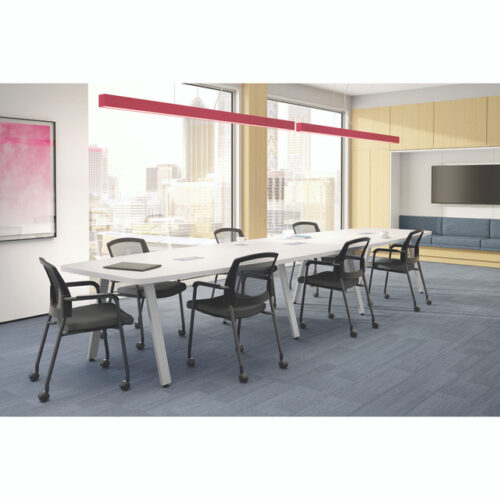 Large Conference Table | CO212