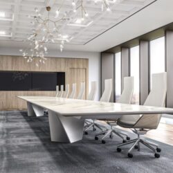 Odyssey_Boardroom_Scene_052522_resize_52145e5117869aa50425c0a5f0eb3b0c.jpg
