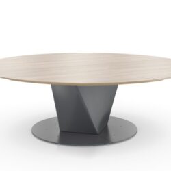 Odyssey_Round_Freestanding_112122_resize_52145e5117869aa50425c0a5f0eb3b0c.jpg