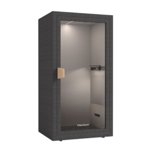 Office Phone Booth | FL301