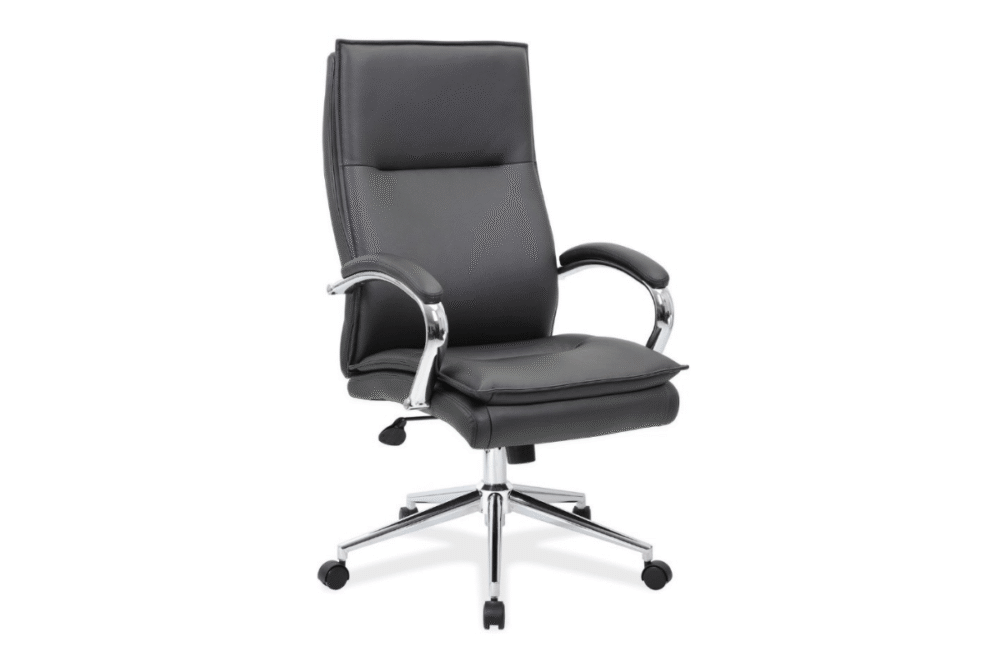 OfficeSource-Arc-Executive-High-Back-with-Fixed-Arms-and-High-Crown-Chrome.png