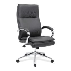 OfficeSource-Arc-Executive-High-Back-with-Fixed-Arms-and-High-Crown-Chrome.png