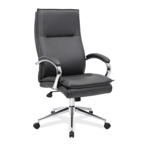 Executive High Chair | CO511