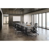 OfficeSource-Training-Tables-by-OfficeSource-Typical-OST18.jpg