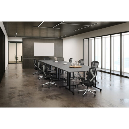 Multi-purpose Conference Table | CO211