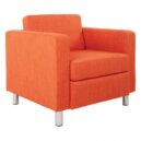 Orange-Fabric-Arm-Chair-2022_11_22-17_04_38-UTC.jpg