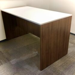 Parson-Table-White-and-Walnut-a-2022_11_22-17_04_38-UTC.jpeg