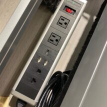 Power Module