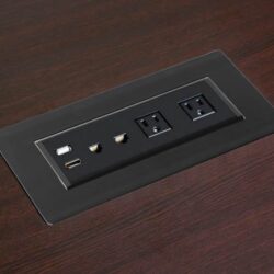 Power-Module-for-conference-table-2022_11_22-17_04_38-UTC.jpg
